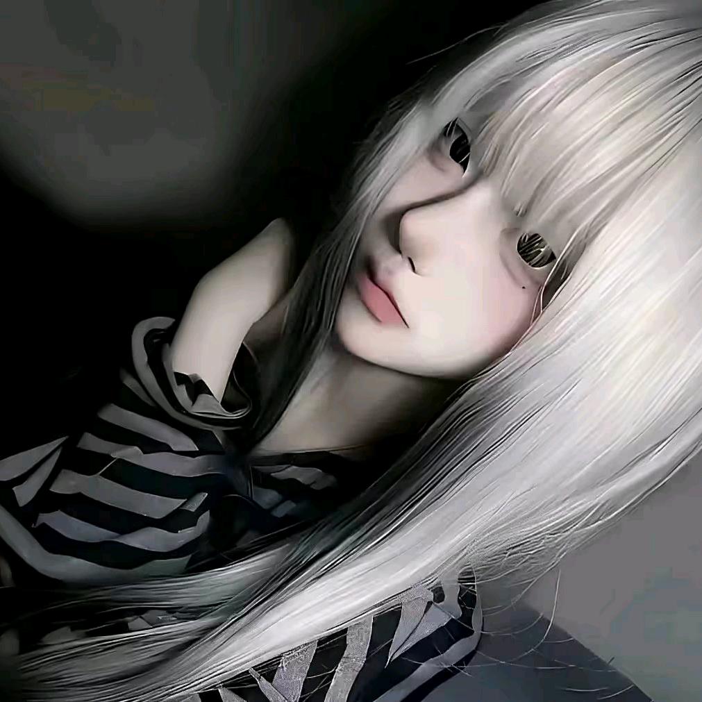 爱睡觉