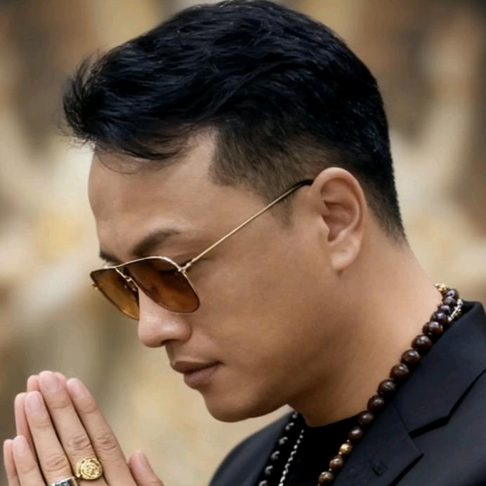 @壹🦌紫氣東來🌾🌾🌾