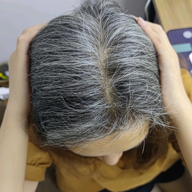白养黑源头（山妹自有品牌）