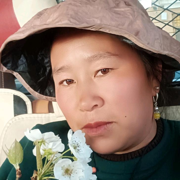 看心情