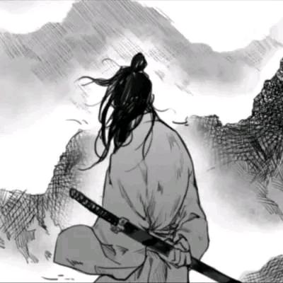 二二贰贰
