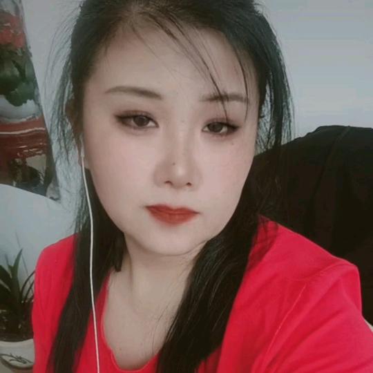 白雪