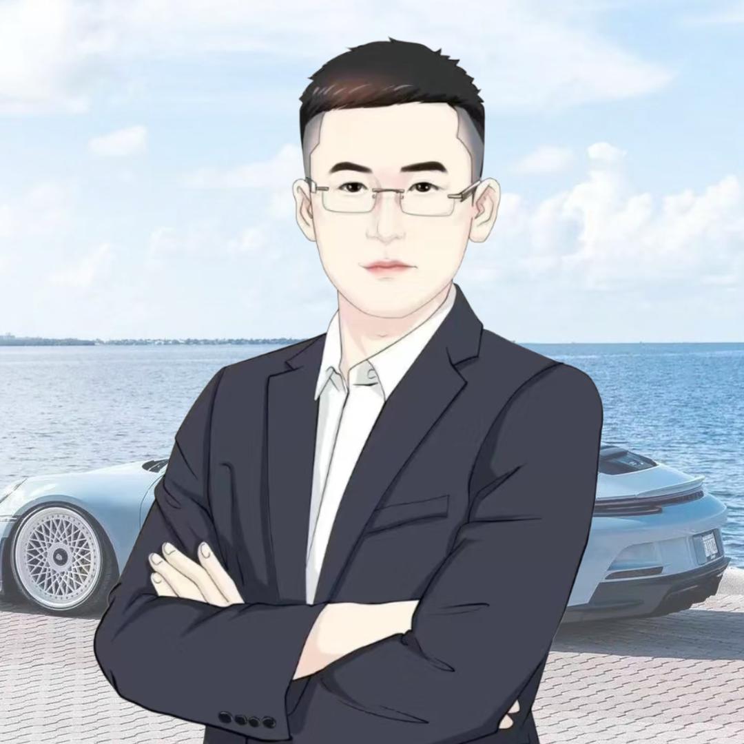 洒脱车品