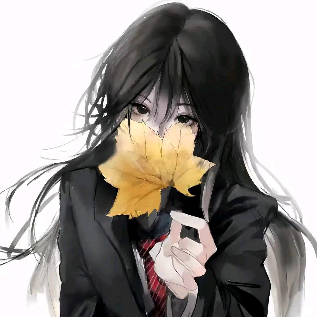 珞珞大王