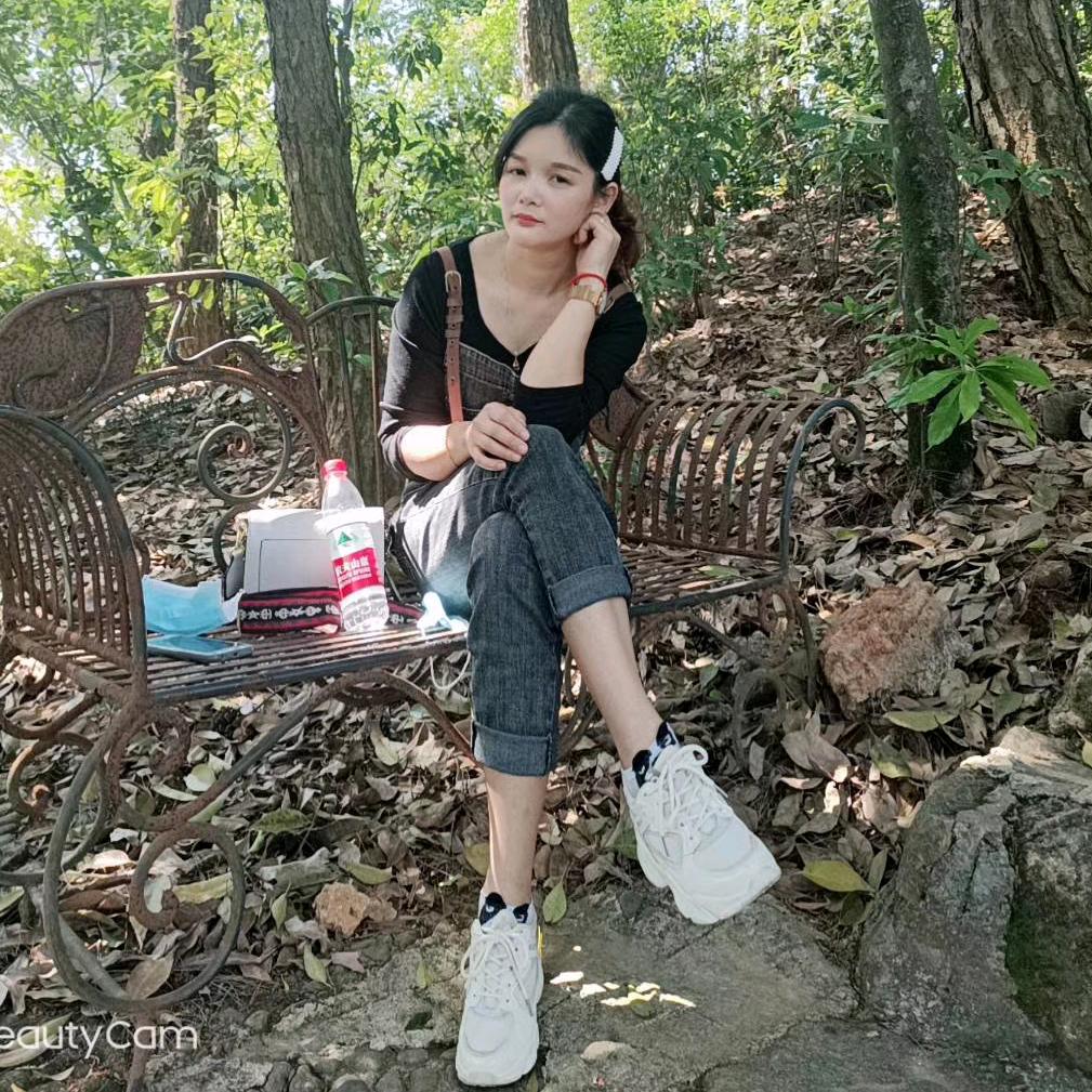 安溪县城厢镇张晶雅服装店（个体工商户）