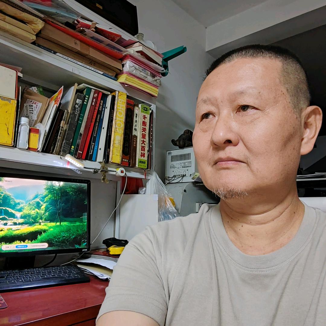 阿源广告设计制作