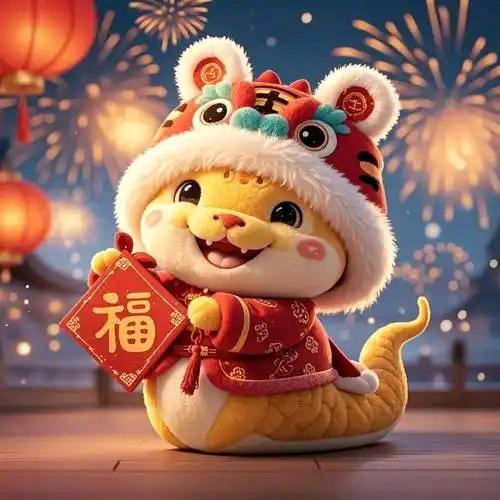 乘风追浪