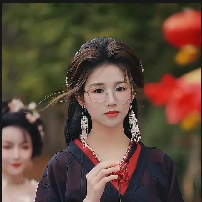 木每mei&梅
