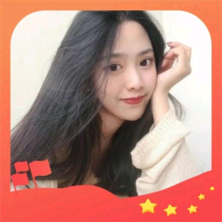山东博兴彩钢卷不锈钢卷铝镁锰纳米卷橡塑棉