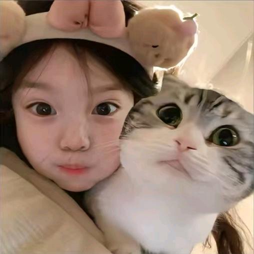 遨游（中野双修）