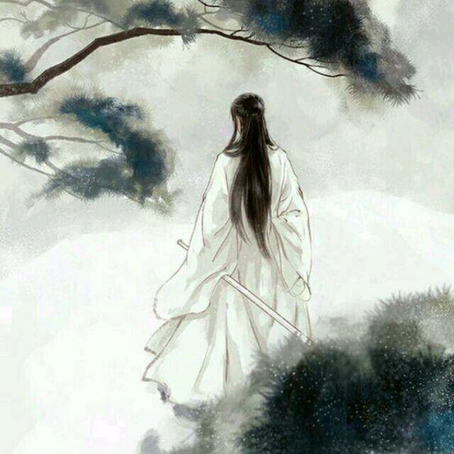 清源