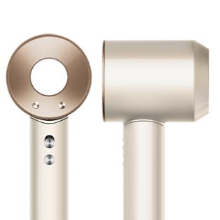 南北吹风机源头工厂