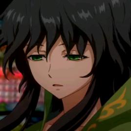 别被我贱到了