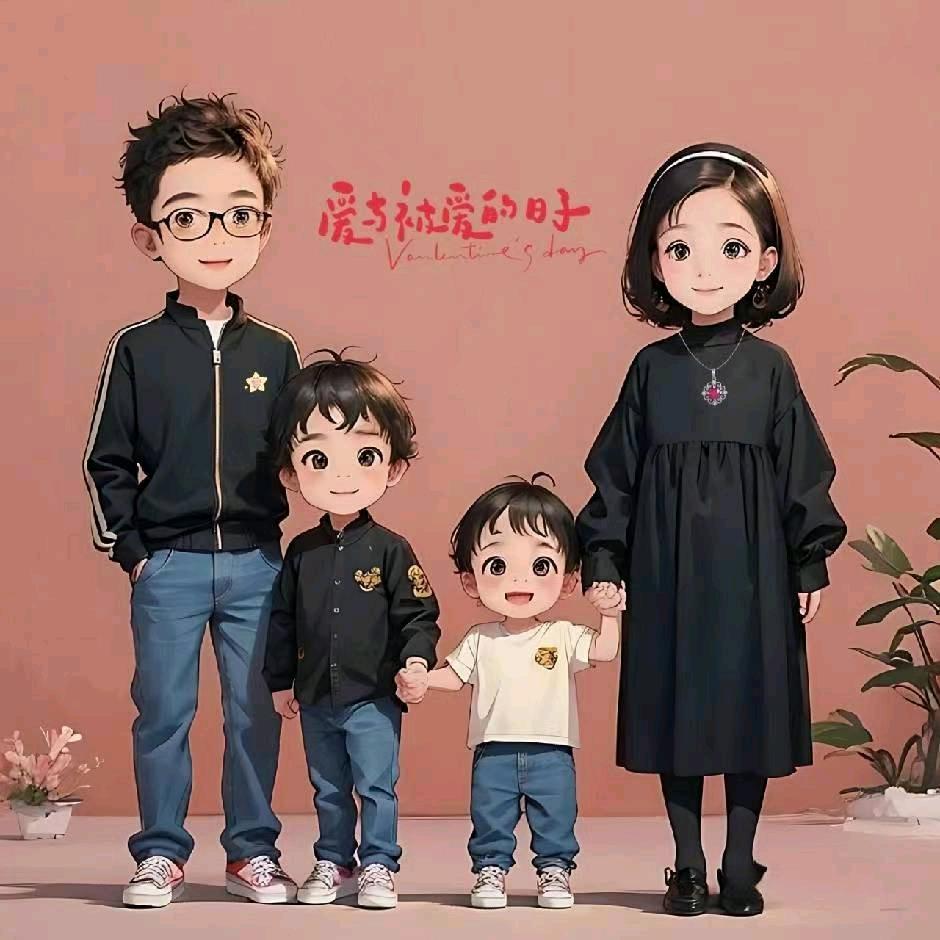 瑞尔