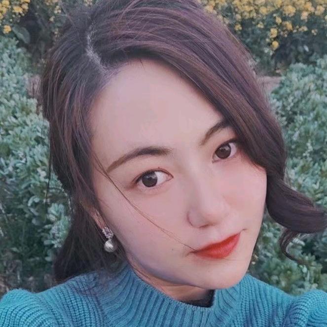 黄丫头