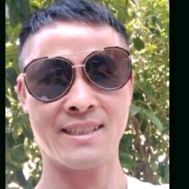 用户2377826718433翠河人家