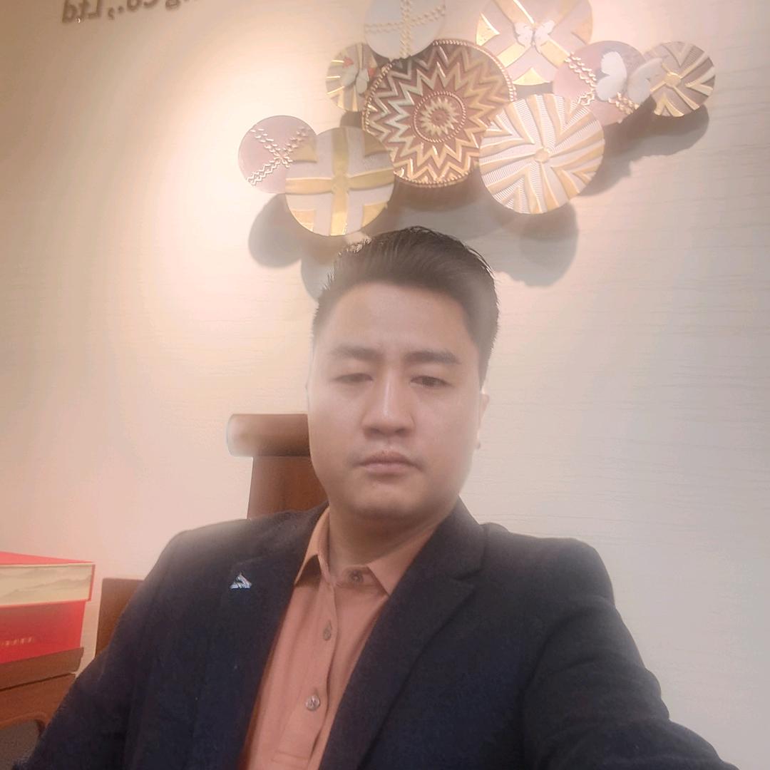 装修工