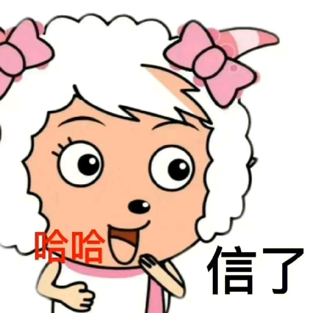 皮皮兔子