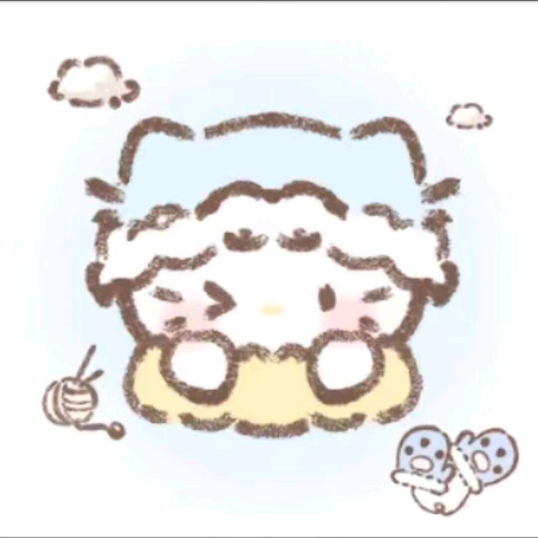 墨尘