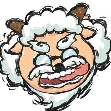 巨无霸牛肉汉堡