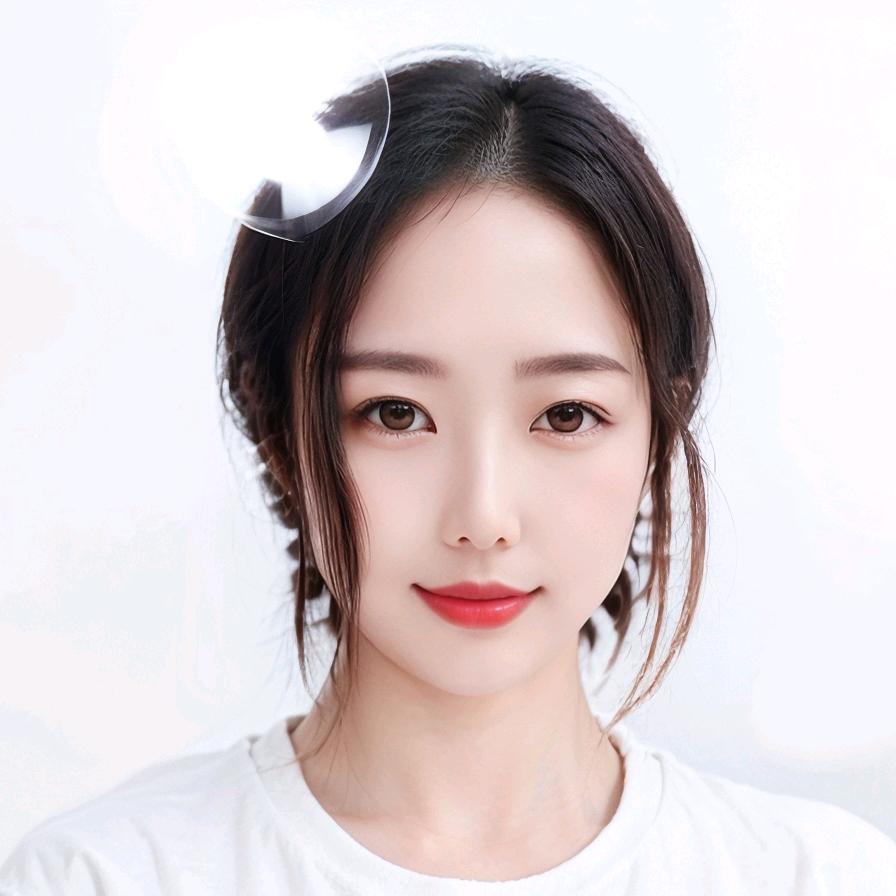 姗姗