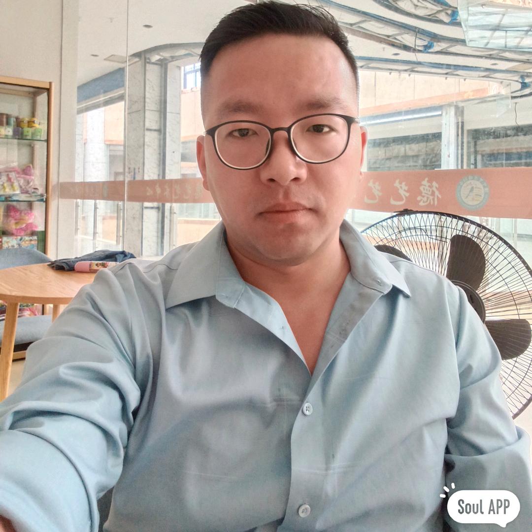 小小关关