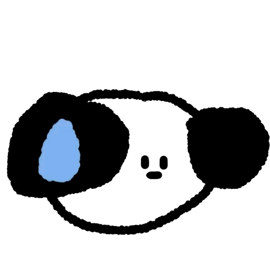 Www.