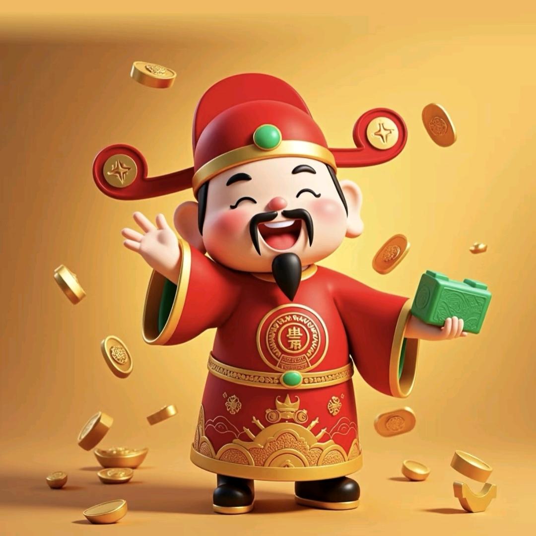 豪哥