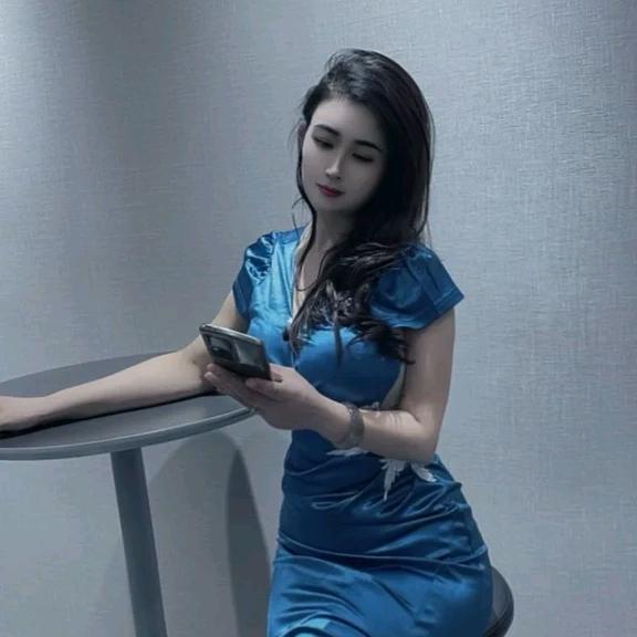 婶婶