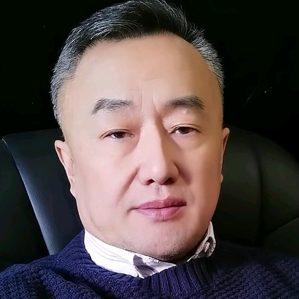 王大豪情感解析@抖音