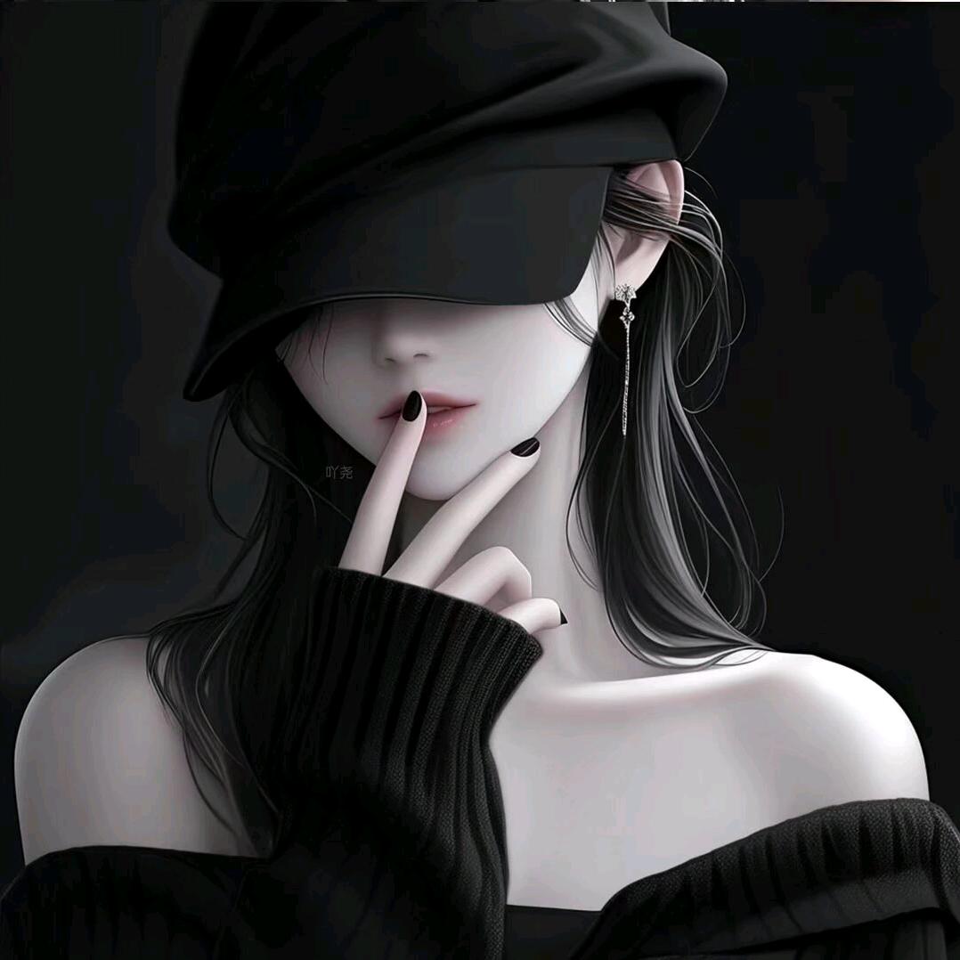 才子★佳人★欣