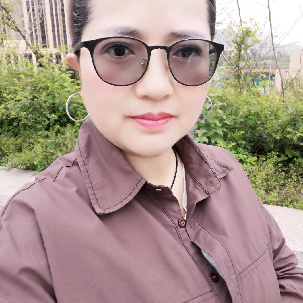 小白菜