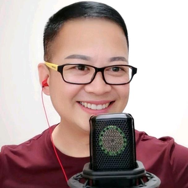 海之恋 🔥