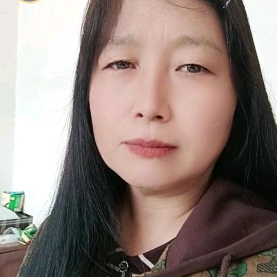别问我是谁？