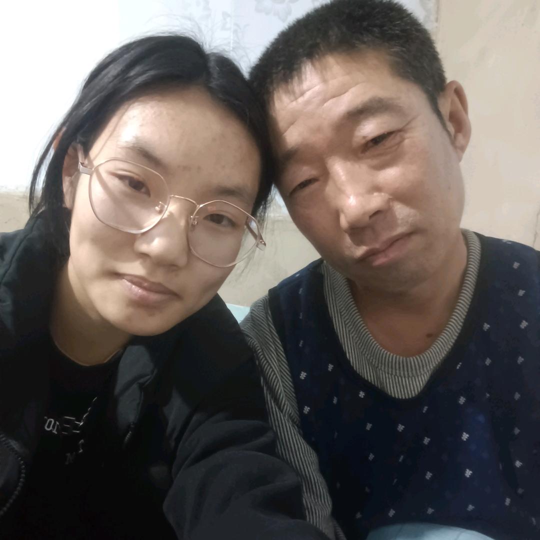 小丰
