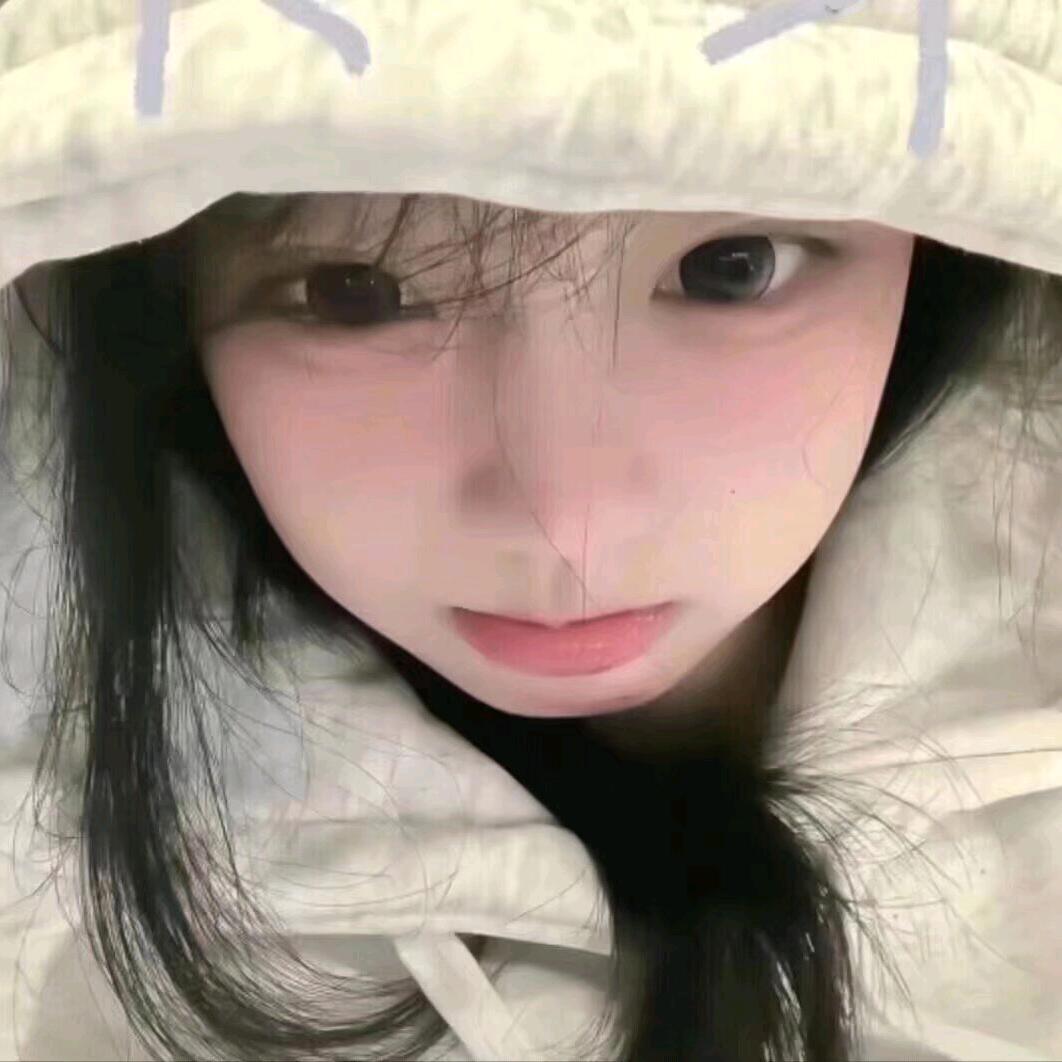 ^O^