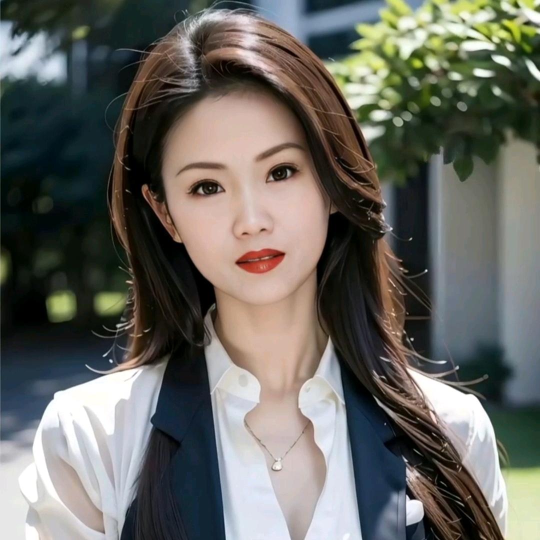 好运好物