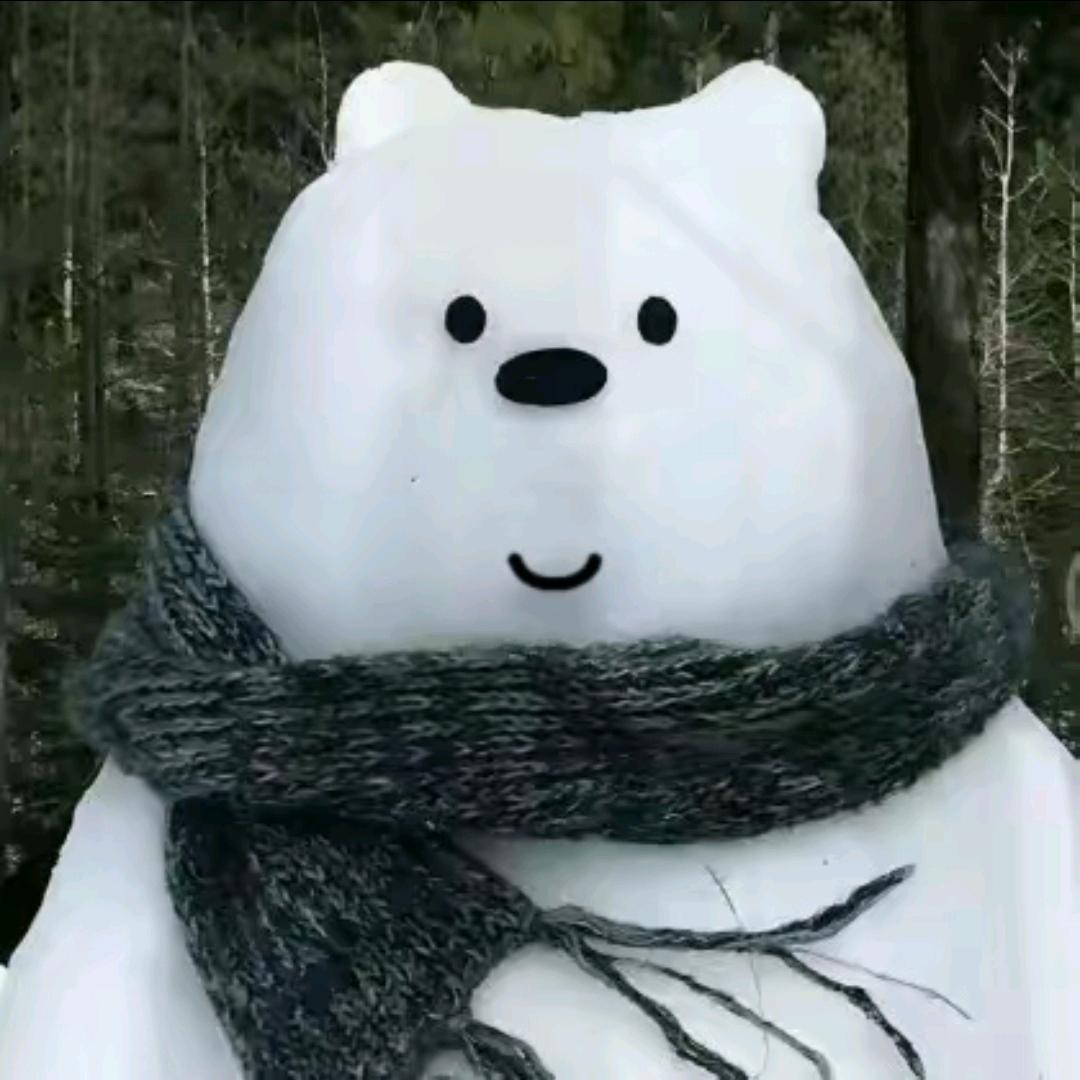 𝘿𝙤𝙧𝙖.