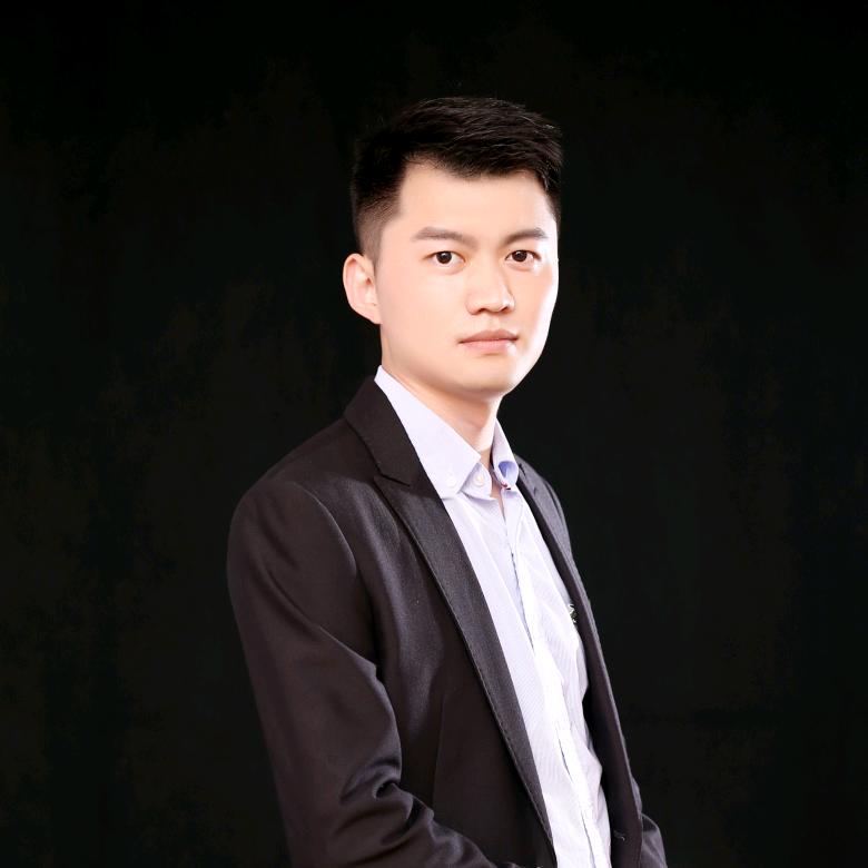 阿根