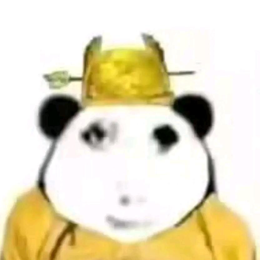 生来就是为了成王👑