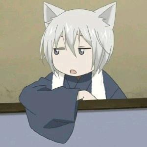 还有什么好榴莲