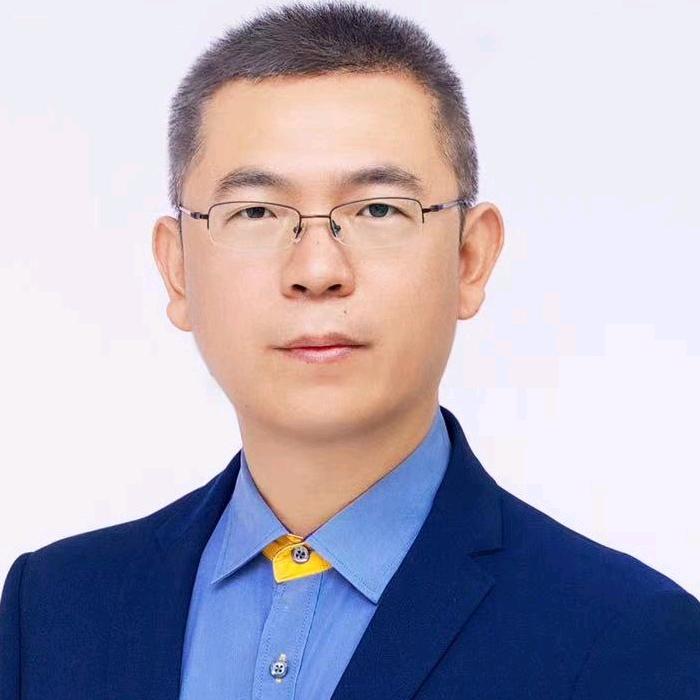 连云港悦家房产经纪有限公司