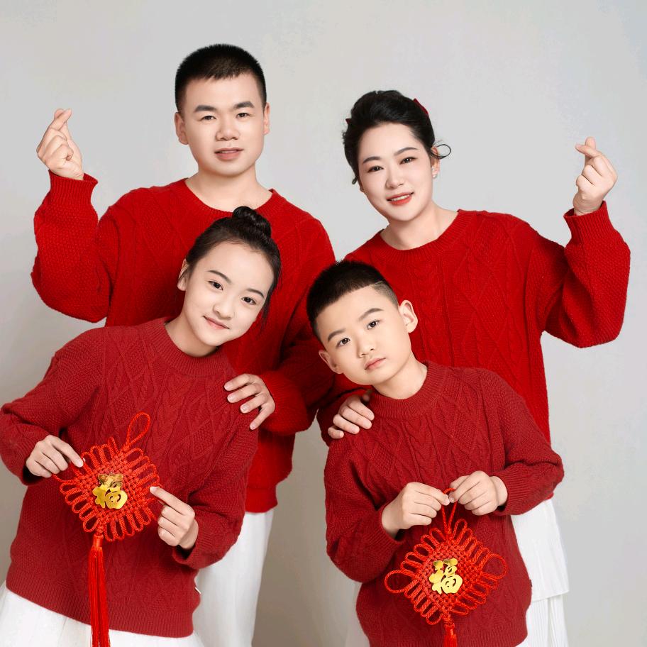 陪你一起到老。用户41970059684