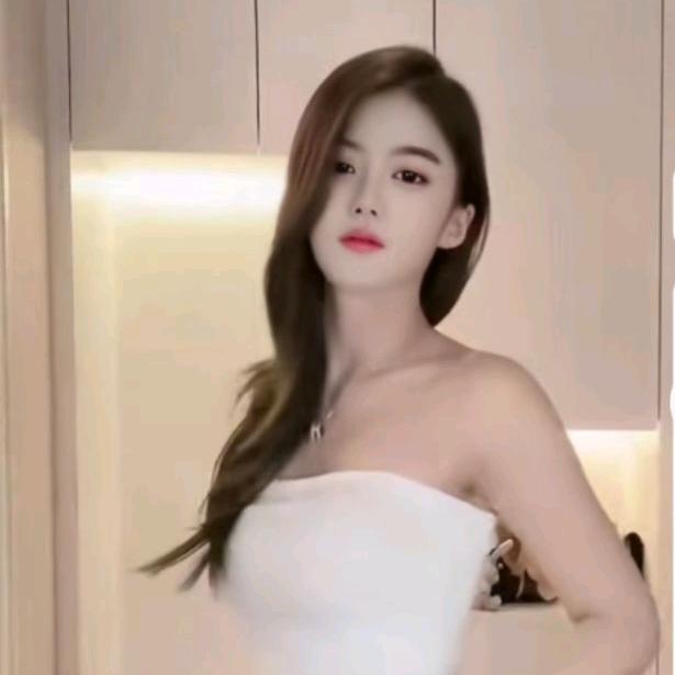 可乐🥤加冰
