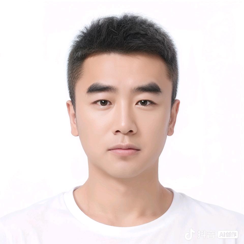 @宏运汽校赵中权