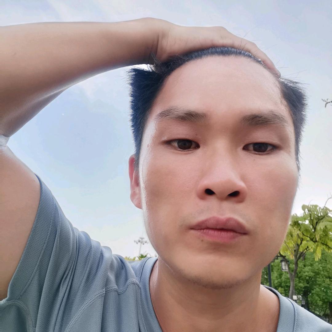 一见钟禽