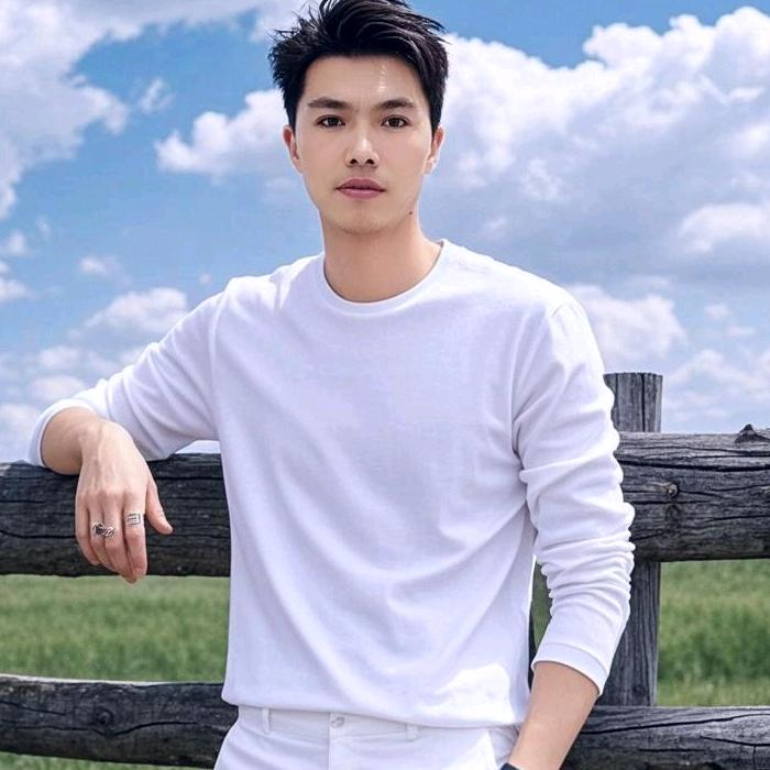 贵州陈四哥（承接房建脚手架内外架）