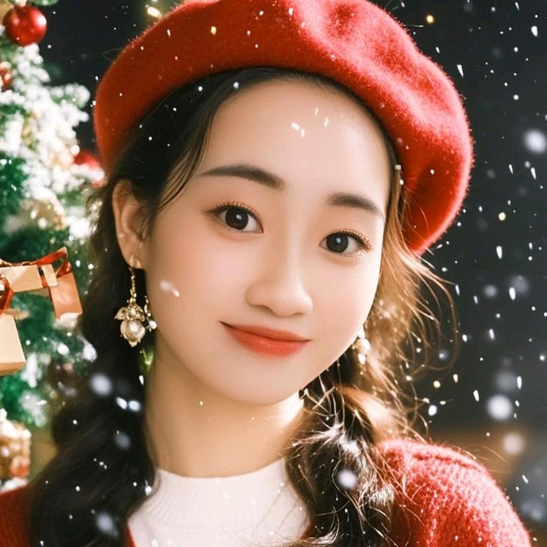 🥀半颗糖☃甜💔到伤🎈