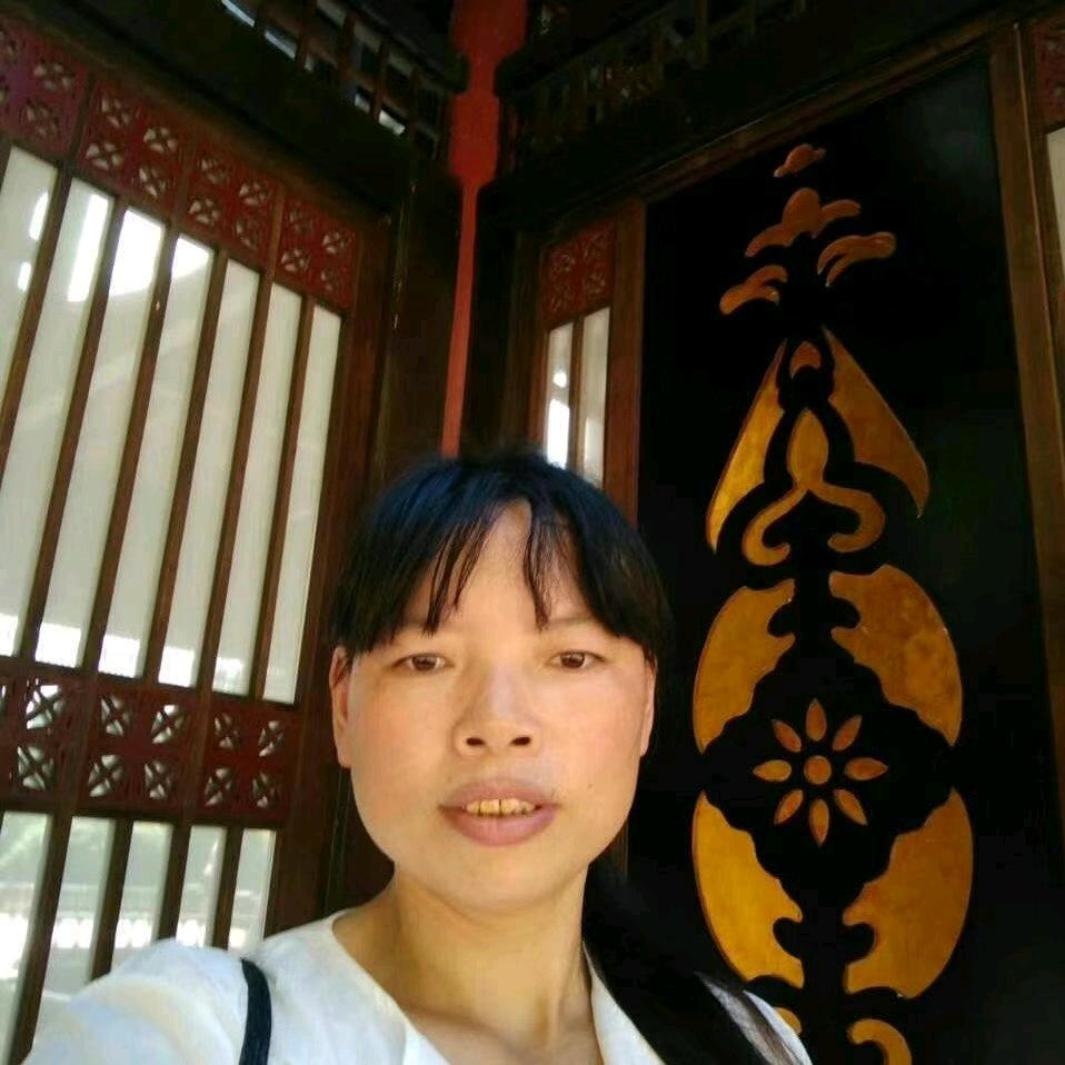 陈天禹