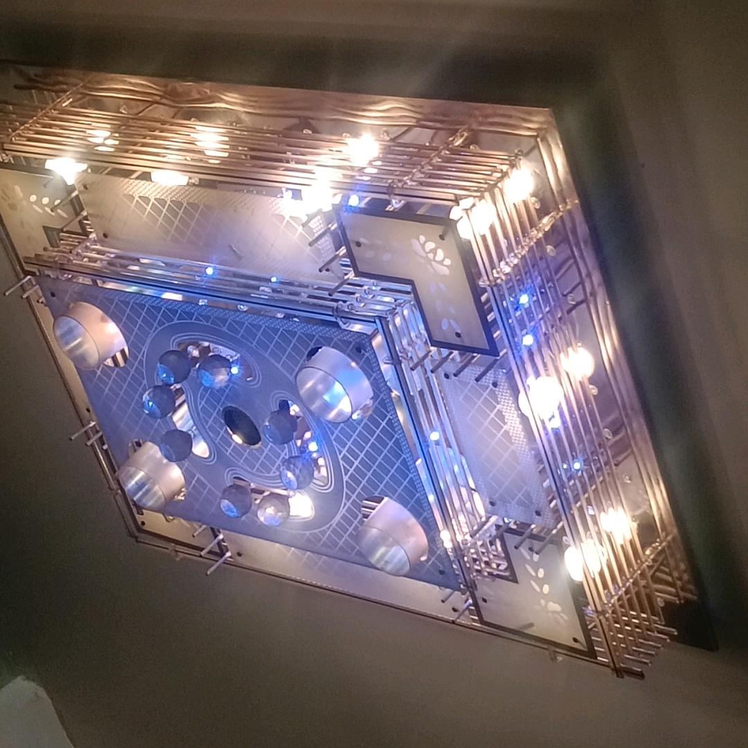 逍遥✨️✨️✨️✨️✨️